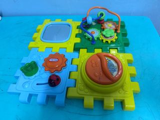 (Category: ) located in . Submitted by razinrodi (Listing ID 1351735141, Image 1). Description: .