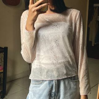 (Kategori: ) berada di . Dikirim oleh pimpimo (ID iklan 1351775543, Gambar 1). Deskripsi: .