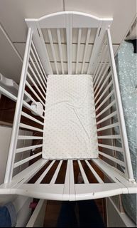 （分類：）位於 。 由 bun622 提交（商品編號 1351641309，圖片 1）。簡介： 。
