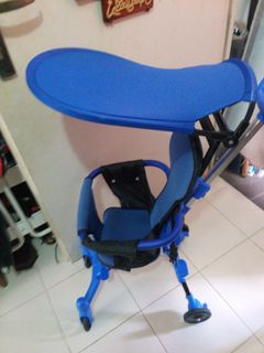 (Category: ) located in . Submitted by karangguni2 (Listing ID 1351655140, Image 1). Description: .
