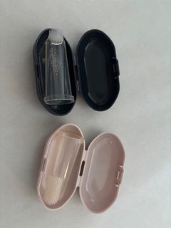 （分類：）位於 。 由 choija 提交（商品編號 1351751147，圖片 1）。簡介： 。