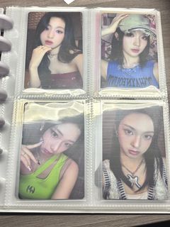 （分類：）位於 。 由 8oa2222 提交（商品編號 1351741989，圖片 1）。簡介： 。