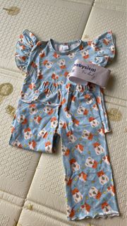 (Kategori: ) berada di . Dikirim oleh fffstuff (ID iklan 1351681190, Gambar 1). Deskripsi: .