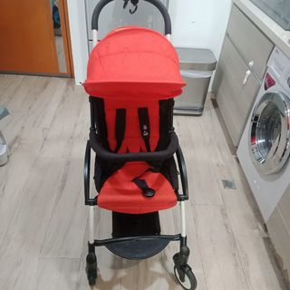 （分類：）位於 。 由 agster 提交（商品編號 1351681934，圖片 1）。簡介： 。