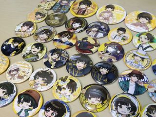 (Category: ) located in . Submitted by erishanimekitchen (Listing ID 1351766351, Image 1). Description: .