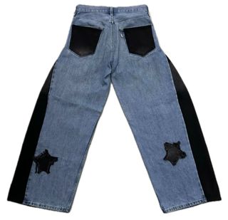 (Category: ) located in . Submitted by yatostore (Listing ID 1351739958, Image 1). Description: .