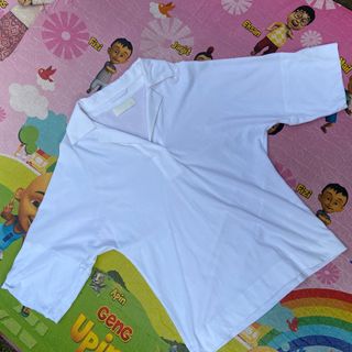 (Kategori: ) berada di . Dikirim oleh simiyaw (ID iklan 1351712933, Gambar 1). Deskripsi: .