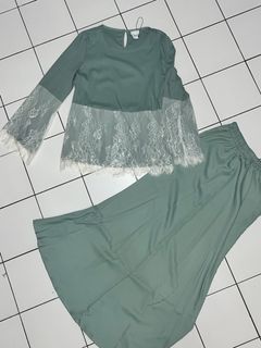 (Category: ) located in . Submitted by naapreloved24_ (Listing ID 1351769805, Image 1). Description: .
