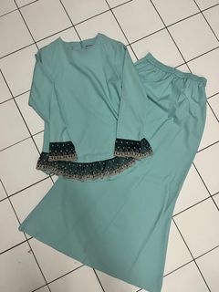 (Category: ) located in . Submitted by naapreloved24_ (Listing ID 1351769993, Image 1). Description: .