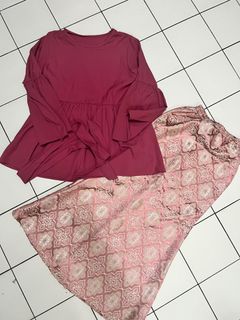 (Category: ) located in . Submitted by naapreloved24_ (Listing ID 1351770018, Image 1). Description: .
