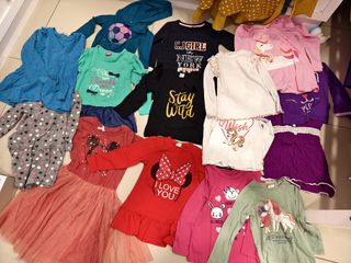 (Category: ) located in . Submitted by hsima (Listing ID 1351694823, Image 1). Description: .