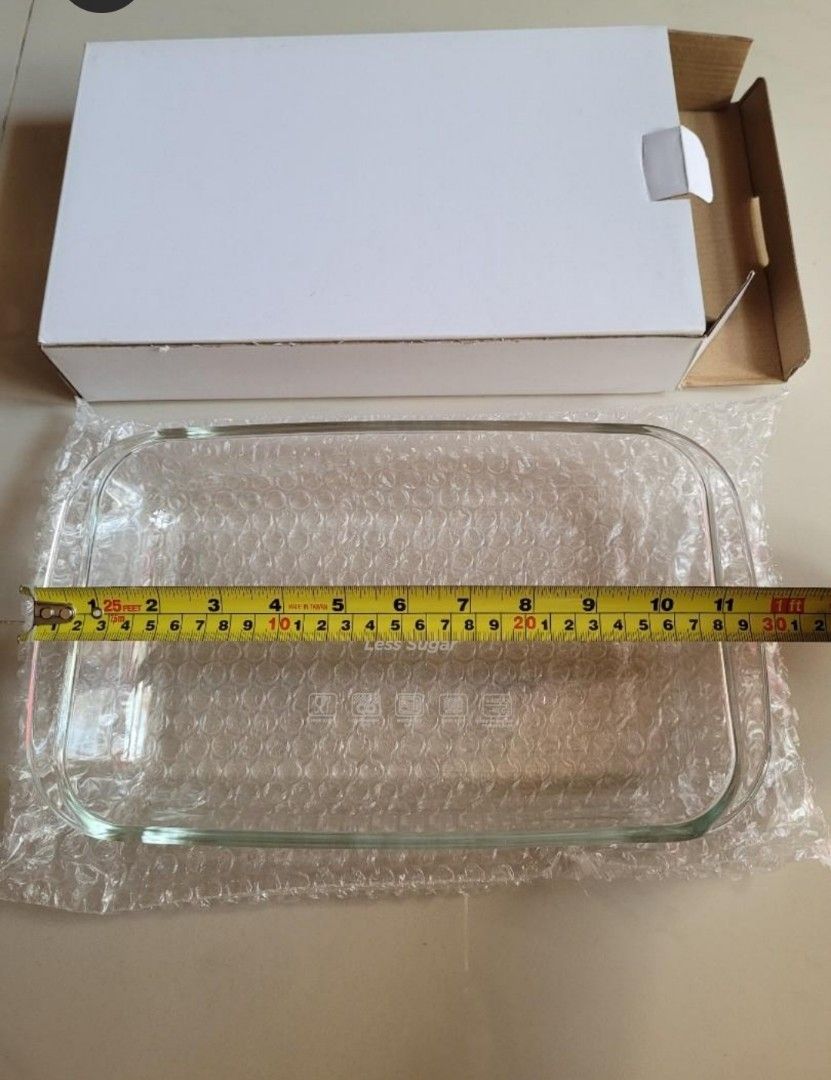 Baking dish65074409976706110