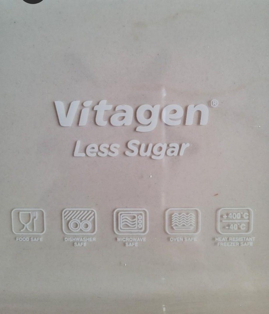 Baking dish65074409976706112