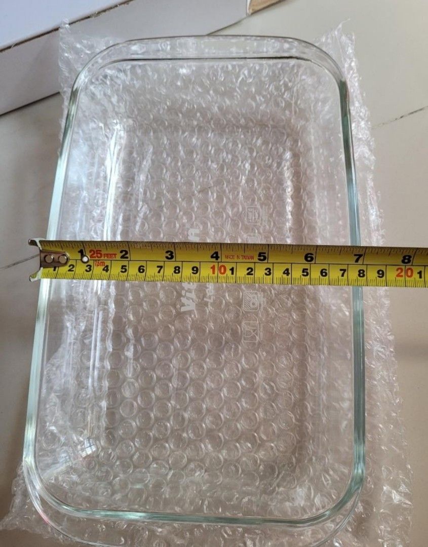Baking dish65074409976706111