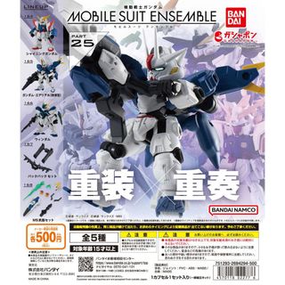 （分類：）位於 。 由 TAT11 提交（商品編號 1351744599，圖片 1）。簡介： 。