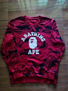 (Category: ) located in . Submitted by thrift.mo.ba (Listing ID 1351727143, Image 1). Description: .