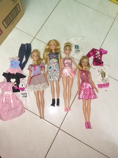 (Category: ) located in . Submitted by cute_doll_99 (Listing ID 1351772353, Image 1). Description: .
