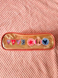 (Category: ) located in . Submitted by glitteringtwinkle (Listing ID 1351664958, Image 1). Description: .
