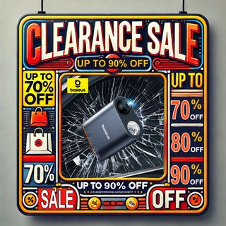(Category: ) located in . Submitted by 1stshop (Listing ID 1351626979, Image 1). Description: .
