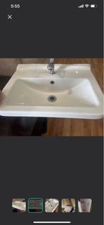 (Category: ) located in . Submitted by richgoh (Listing ID 1351696975, Image 1). Description: .