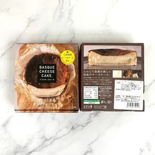 （分類：）位於 。 由 adaau 提交（商品編號 1351669926，圖片 1）。簡介： 。