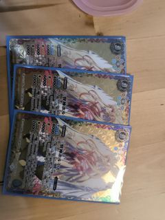 （分類：）位於 。 由 sams70109 提交（商品編號 1351673016，圖片 1）。簡介： 。
