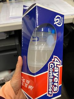 （分類：）位於 。 由 athenayyan 提交（商品編號 1351682238，圖片 1）。簡介： 。