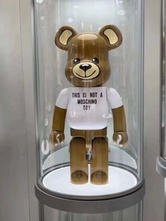 1,000+ 件抵買