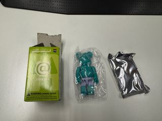 （分類：）位於 。 由 kensukeibu 提交（商品編號 1351651892，圖片 1）。簡介： 。