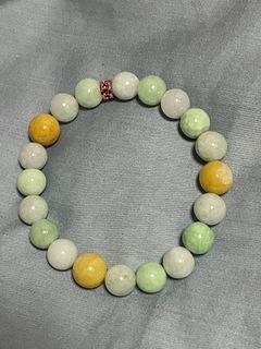 (Category: ) located in . Submitted by ctanml (Listing ID 1351728728, Image 1). Description: .