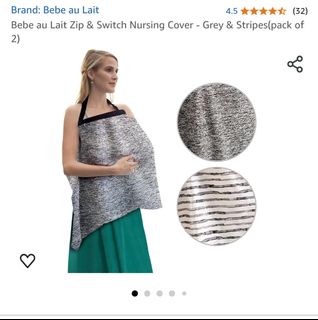 (Category: ) located in . Submitted by mvamarinabay (Listing ID 1351664266, Image 1). Description: .