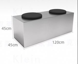（分類：）位於 。 由 silentcloud_2fe101 提交（商品編號 1351648587，圖片 1）。簡介： 。