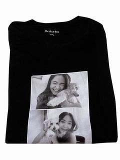 (Kategori: ) berada di . Dikirim oleh noneedsauce (ID iklan 1351705226, Gambar 1). Deskripsi: .