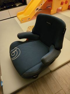 （分類：）位於 。 由 flyso 提交（商品編號 1351721271，圖片 1）。簡介： 。