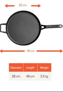 (Category: ) located in . Submitted by jaipuriya (Listing ID 1351630540, Image 1). Description: .