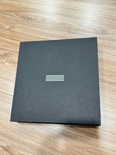 由 la899 (刊登 ID 1351670755，圖片 1) 提交，位於 的 (類別：)，說明：。