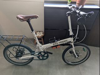 (Category: ) located in . Submitted by ridefriday (Listing ID 1351742851, Image 1). Description: .