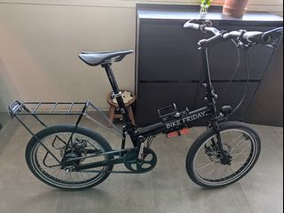 (Category: ) located in . Submitted by ridefriday (Listing ID 1351743170, Image 1). Description: .