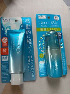 (Category: ) located in . Submitted by btrcrdr (Listing ID 1351617398, Image 1). Description: .