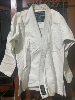 (Kategori: ) berada di . Dikirim oleh akbrbd (ID iklan 1351639728, Gambar 1). Deskripsi: .
