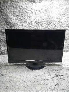 (Category: ) located in . Submitted by jmy_surplus.2 (Listing ID 1351667148, Image 1). Description: .