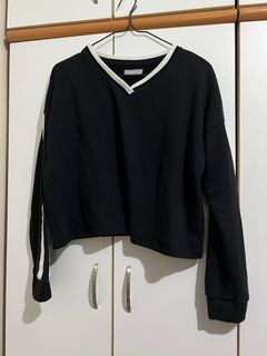 （分類：）位於 。 由 charde 提交（商品編號 1351763660，圖片 1）。簡介： 。