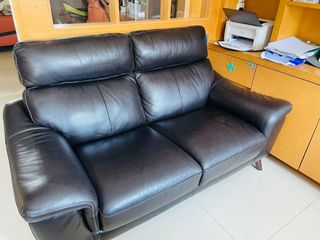 （分類：）位於 。 由 lilyluta 提交（商品編號 1351653589，圖片 1）。簡介： 。
