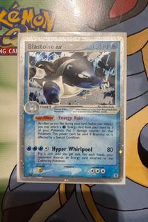 (Category: ) located in . Submitted by tamadatiger (Listing ID 1351755702, Image 1). Description: .