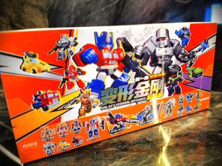 (Category: ) located in . Submitted by yeotao (Listing ID 1351621754, Image 1). Description: .
