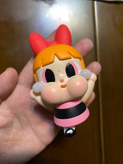 (Category: ) located in . Submitted by lappleice (Listing ID 1351727124, Image 1). Description: .