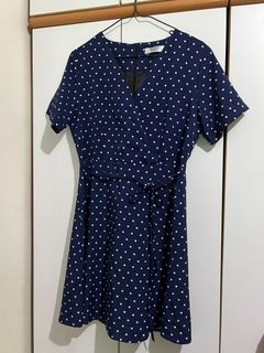 （分類：）位於 。 由 charde 提交（商品編號 1351762307，圖片 1）。簡介： 。