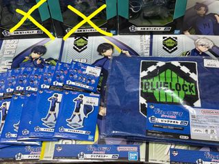 （分類：）位於 。 由 messowl 提交（商品編號 1351542440，圖片 1）。簡介： 。