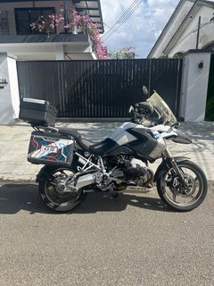 (Category: ) located in . Submitted by hailios (Listing ID 1351686208, Image 1). Description: .