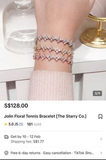(Category: ) located in . Submitted by tiffurhneeeeee (Listing ID 1351628477, Image 1). Description: .